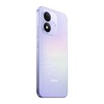 Xiaomi Redmi Note 17 5G 6GB/256GB, fialová