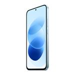 Xiaomi Redmi Note 17 5G 6GB/256GB, modrá