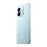 Xiaomi Redmi Note 17 5G 6GB/256GB, modrá