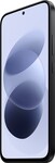 Xiaomi Redmi Note 17 6 GB/256 GB, čierna