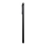 Xiaomi Redmi Note 17 6GB/256GB, černá