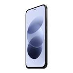 Xiaomi Redmi Note 17 6GB/256GB, černá
