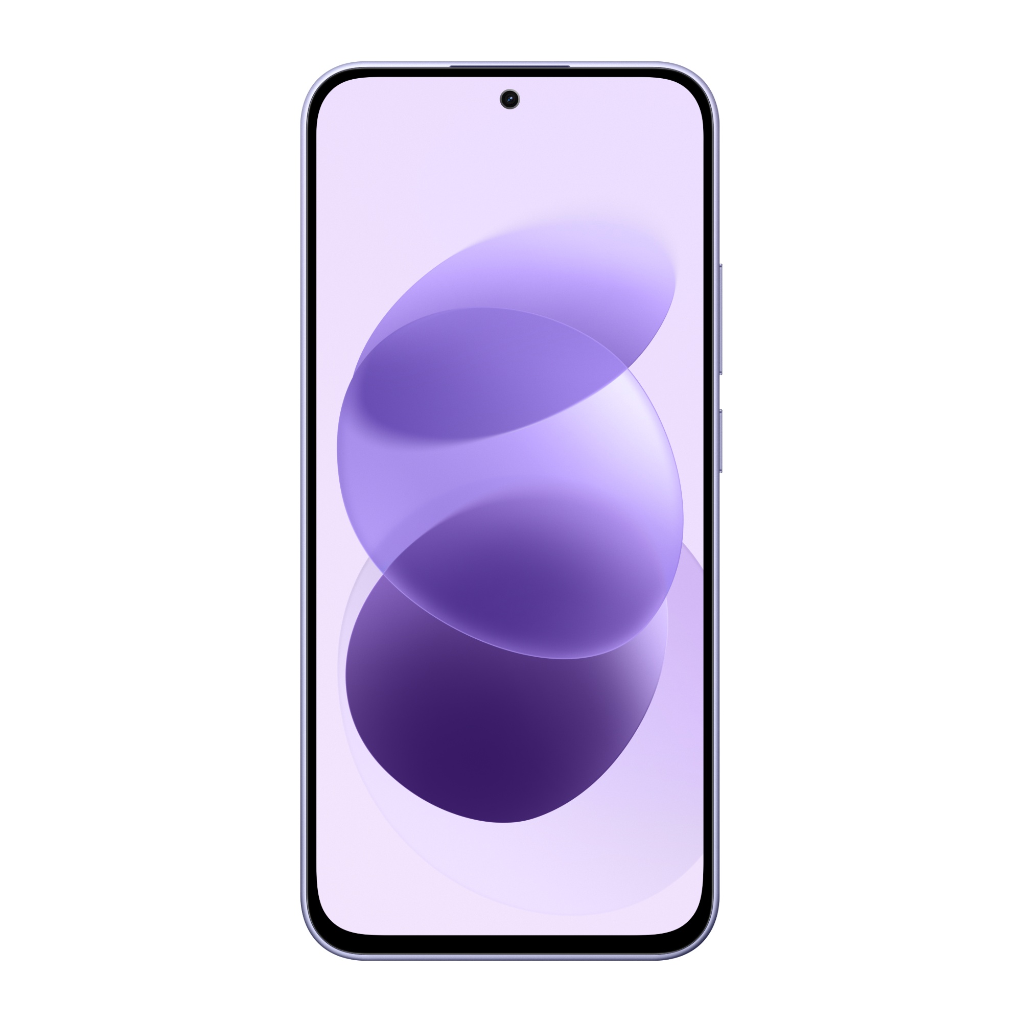 Xiaomi Redmi Note 17 6GB/256GB, fialová