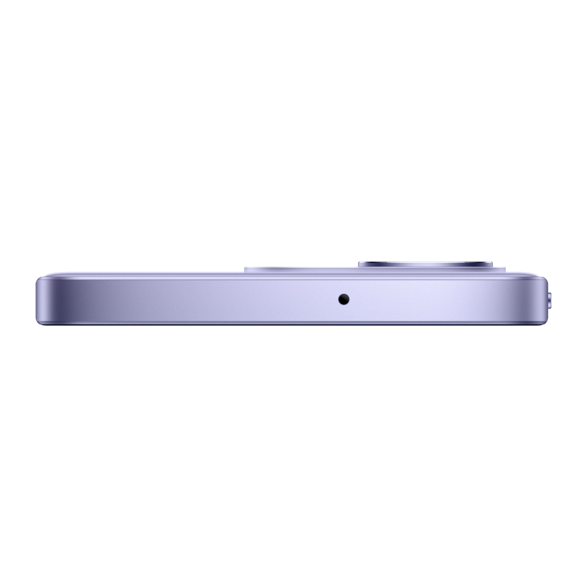 Xiaomi Redmi Note 17 6GB/256GB, fialová