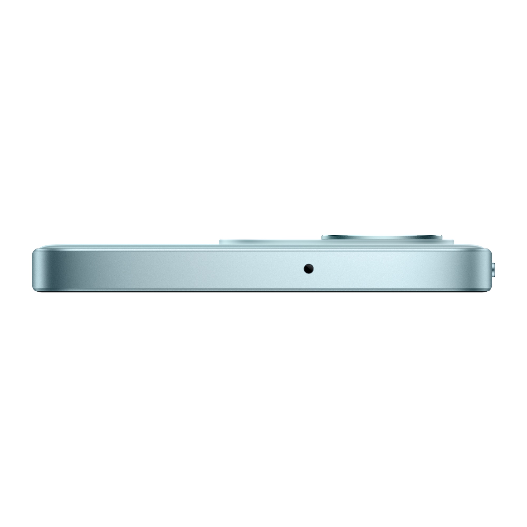 Xiaomi Redmi Note 17 6GB/256GB, modrá