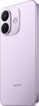 Xiaomi Redmi Note 17 Pro 5G 6 GB/256 GB, fialová