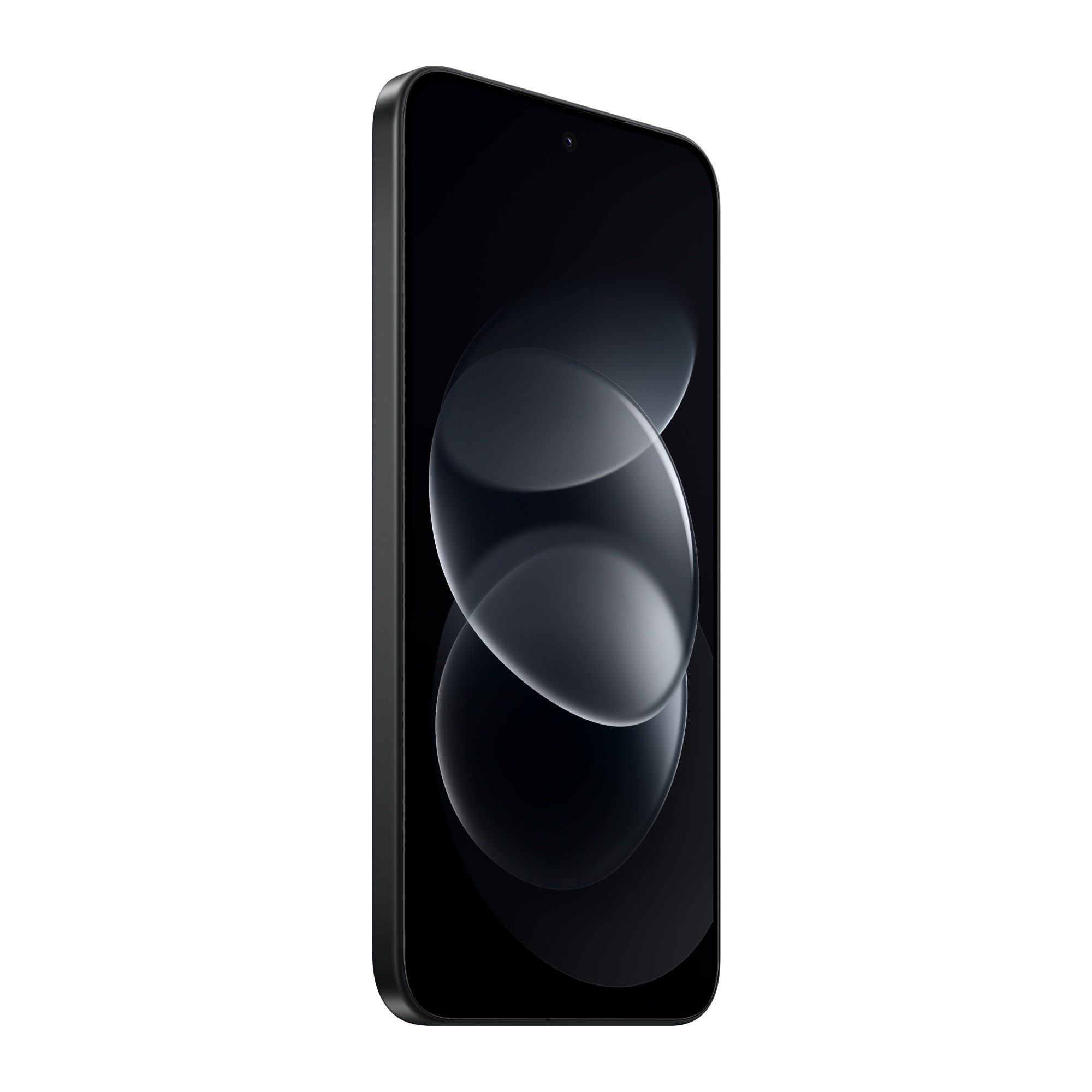 Xiaomi Redmi Note 17 Pro 5G 6GB/256GB, černá