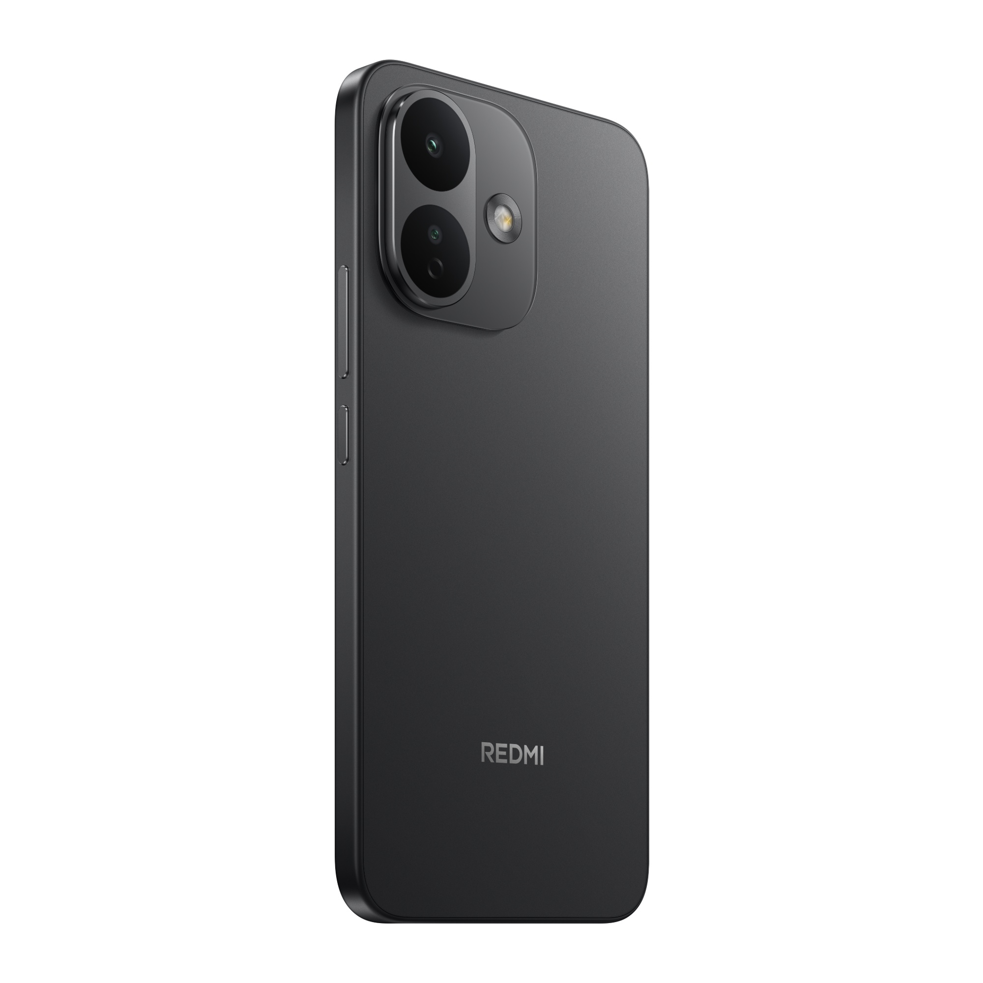 Xiaomi Redmi Note 17 Pro 5G 6GB/256GB, černá