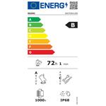 Xiaomi Redmi Note 17 Pro 5G 6GB/256GB, černá