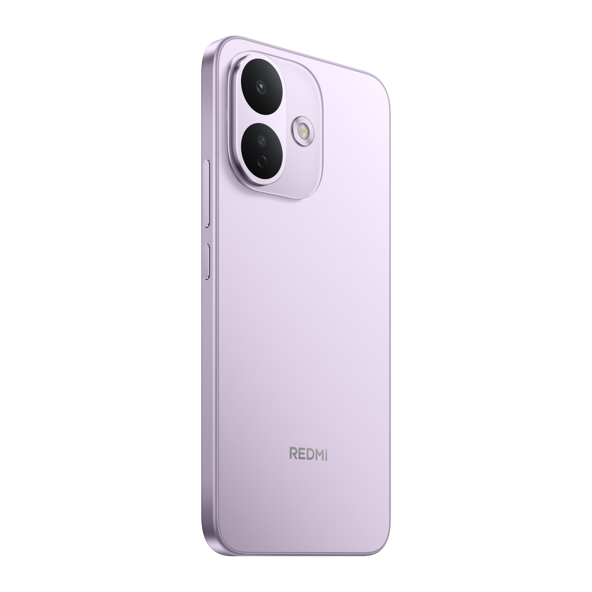 Xiaomi Redmi Note 17 Pro 5G 6GB/256GB, fialová
