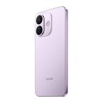 Xiaomi Redmi Note 17 Pro 5G 6GB/256GB, fialová