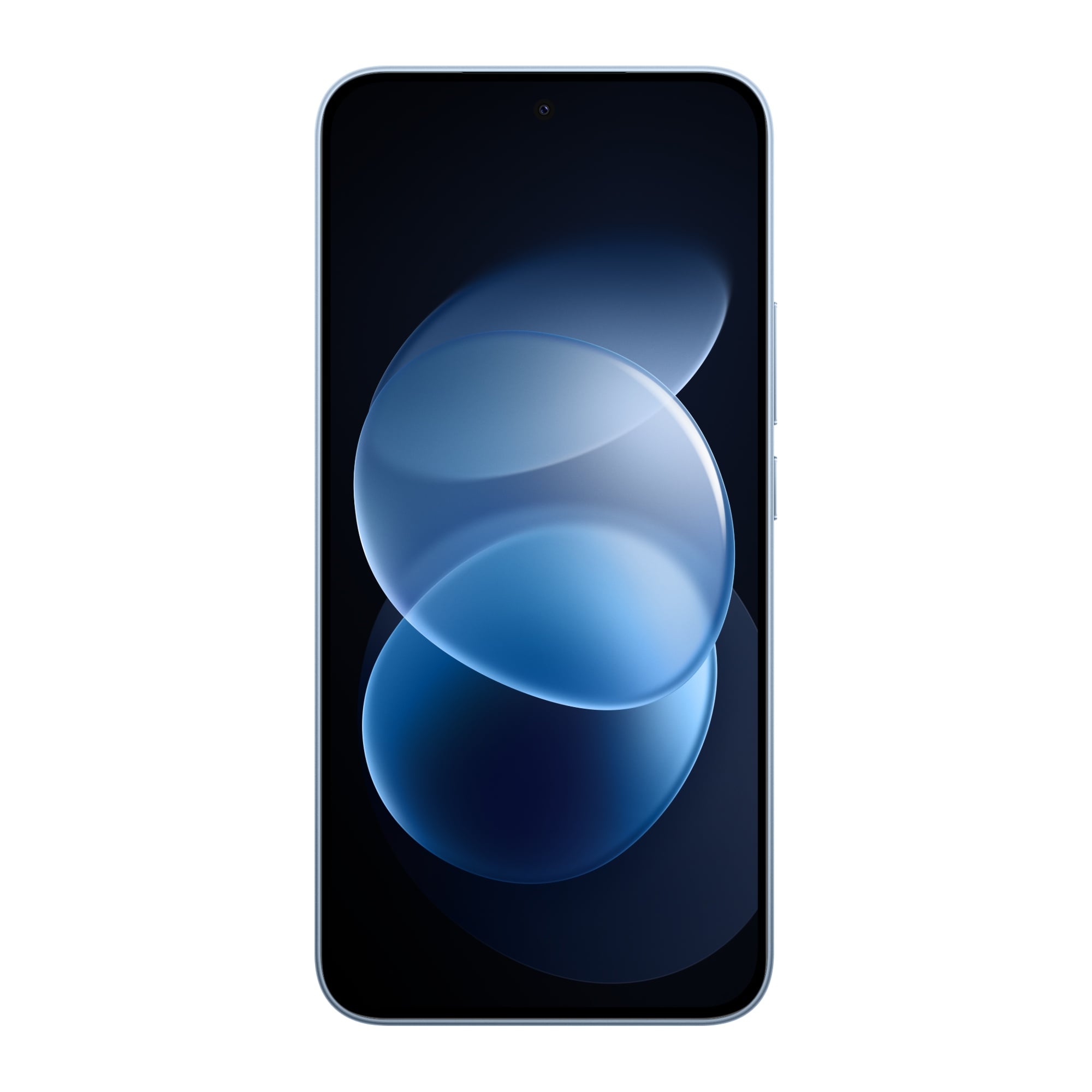 Xiaomi Redmi Note 17 Pro 5G 6GB/256GB, modrá