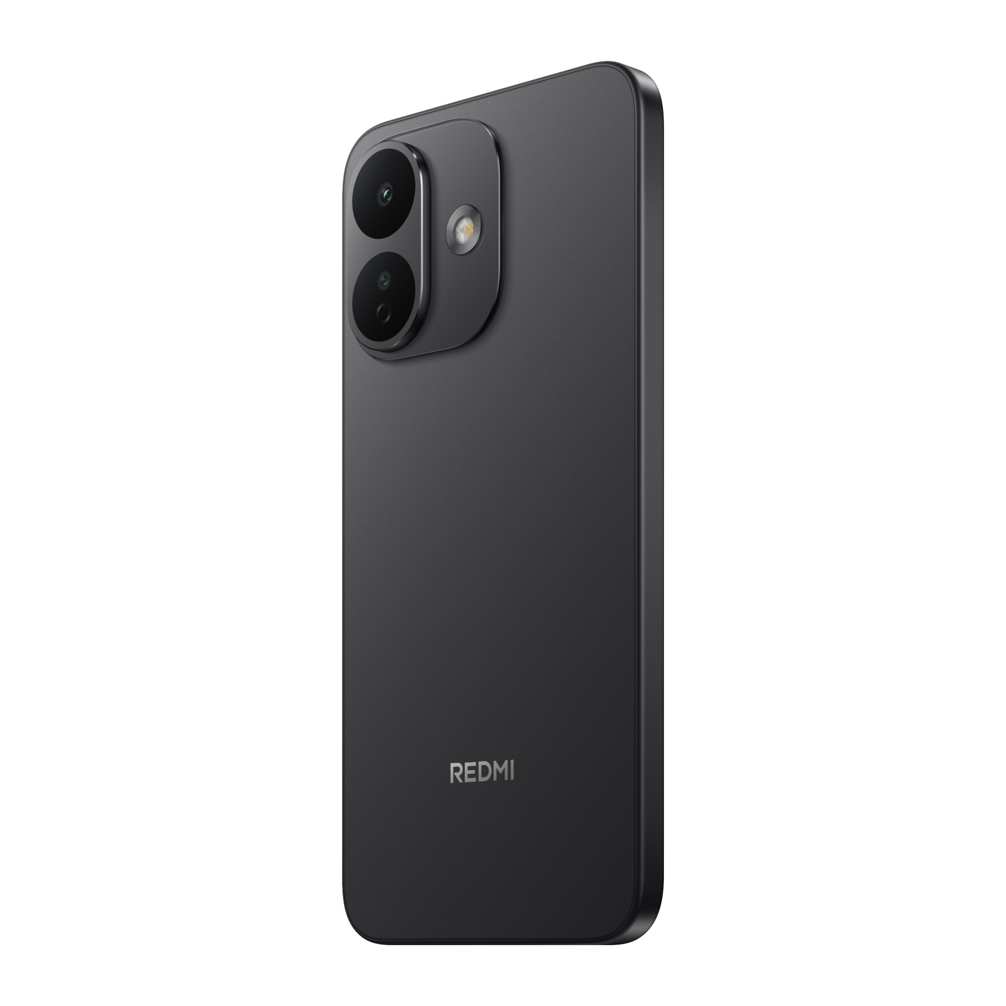 Xiaomi Redmi Note 17 Pro 5G 8GB/512GB, černá