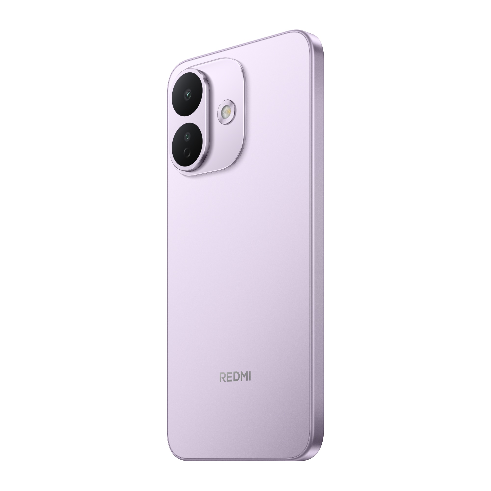Xiaomi Redmi Note 17 Pro 5G 8GB/512GB, fialová