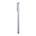 Xiaomi Redmi Note 17 Pro 5G 8GB/512GB, fialová