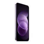 Xiaomi Redmi Note 17 Pro 5G 8GB/512GB, fialová