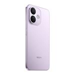 Xiaomi Redmi Note 17 Pro 5G 8GB/512GB, fialová