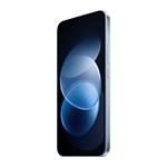 Xiaomi Redmi Note 17 Pro 5G 8GB/512GB, modrá