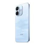 Xiaomi Redmi Note 17 Pro 5G 8GB/512GB, modrá