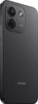 Xiaomi Redmi Note 17 Pro MAX 5G 8 GB/256 GB, čierna