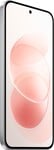 Xiaomi Redmi Note 17 Pro MAX 5G 8 GB/256 GB, krémová