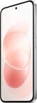 Xiaomi Redmi Note 17 Pro MAX 5G 8 GB/512 GB, krémová
