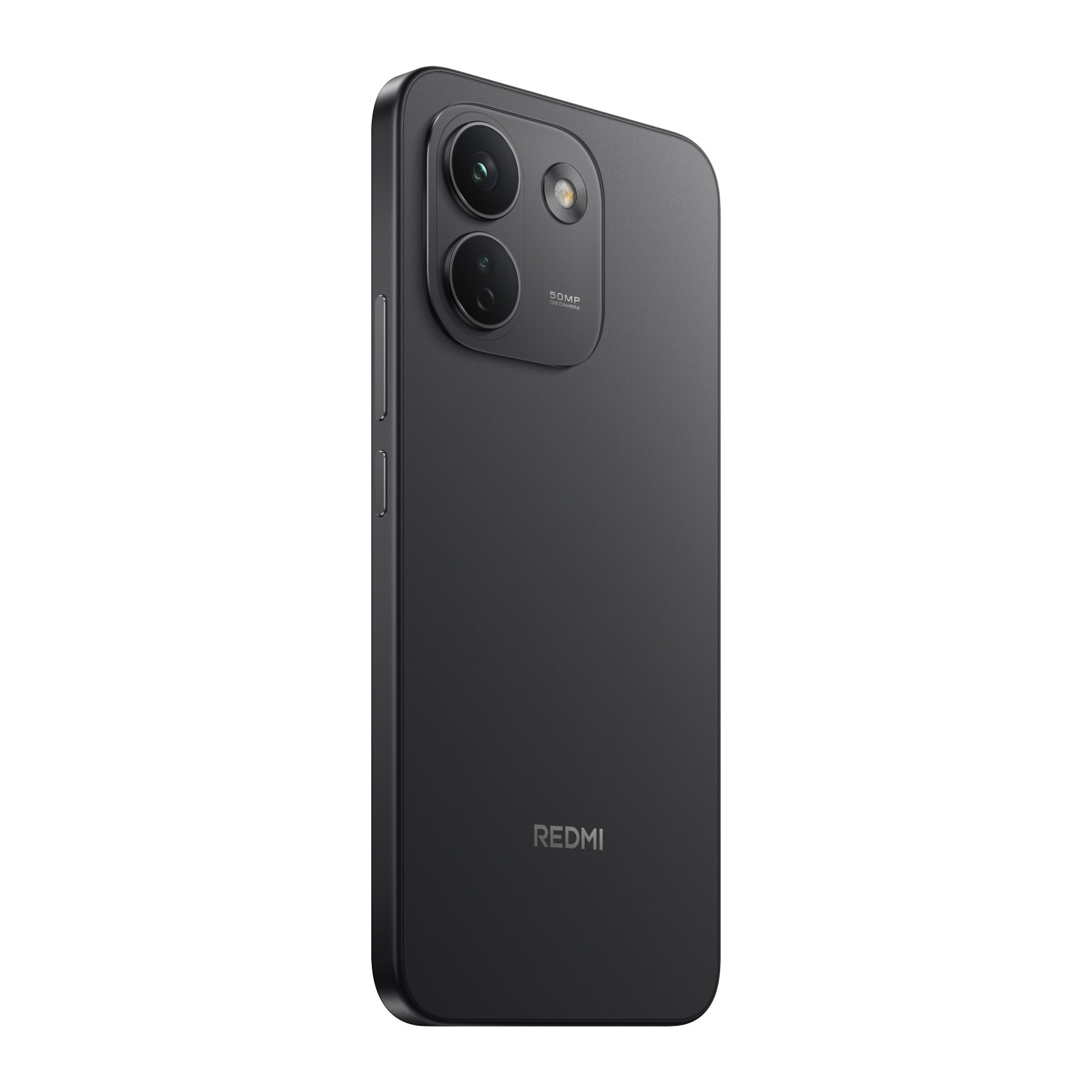 Xiaomi Redmi Note 17 Pro MAX 5G 8GB/256GB, černá