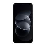 Xiaomi Redmi Note 17 Pro MAX 5G 8GB/256GB, černá