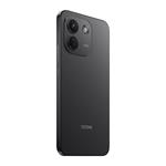 Xiaomi Redmi Note 17 Pro MAX 5G 8GB/256GB, černá