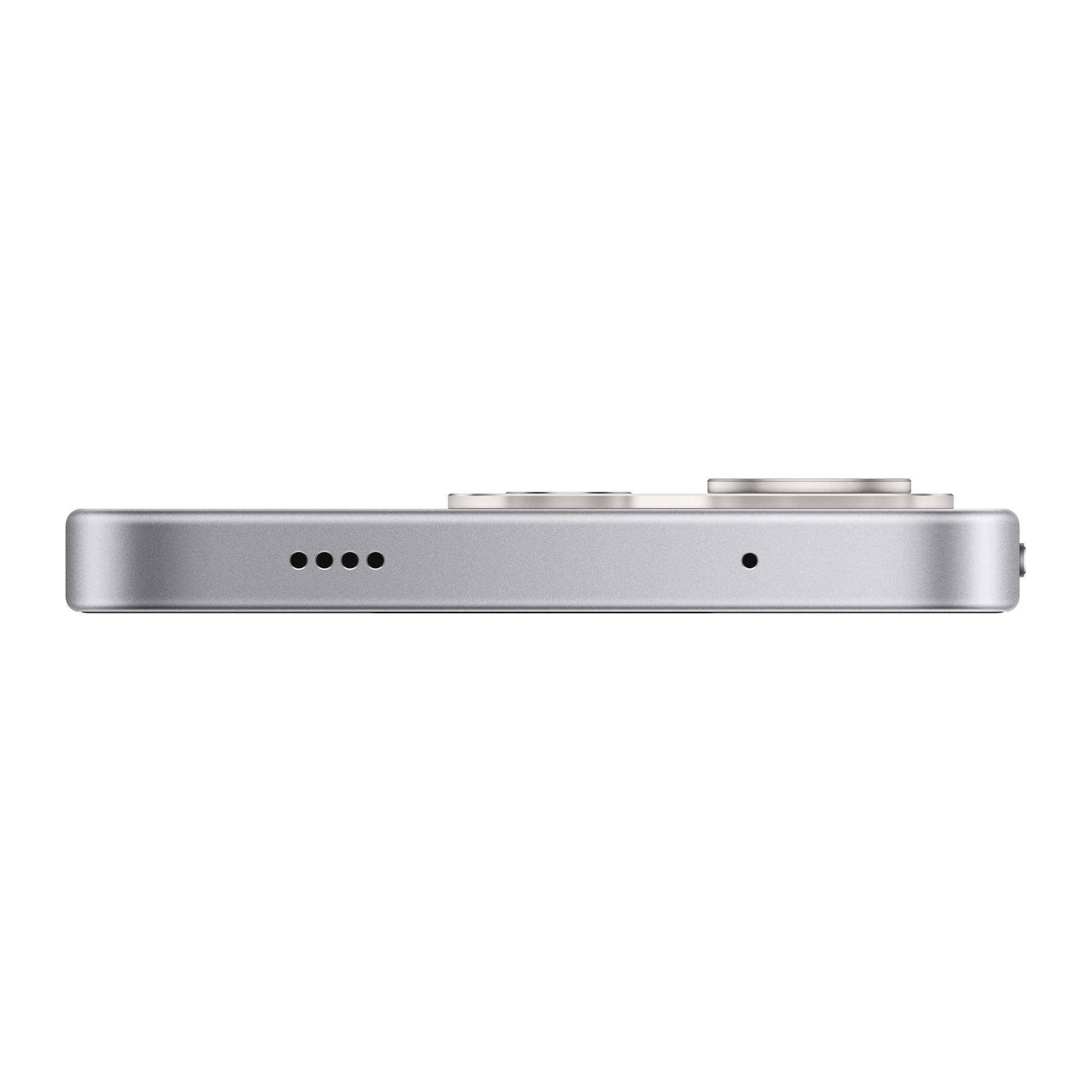 Xiaomi Redmi Note 17 Pro MAX 5G 8GB/256GB, krémová