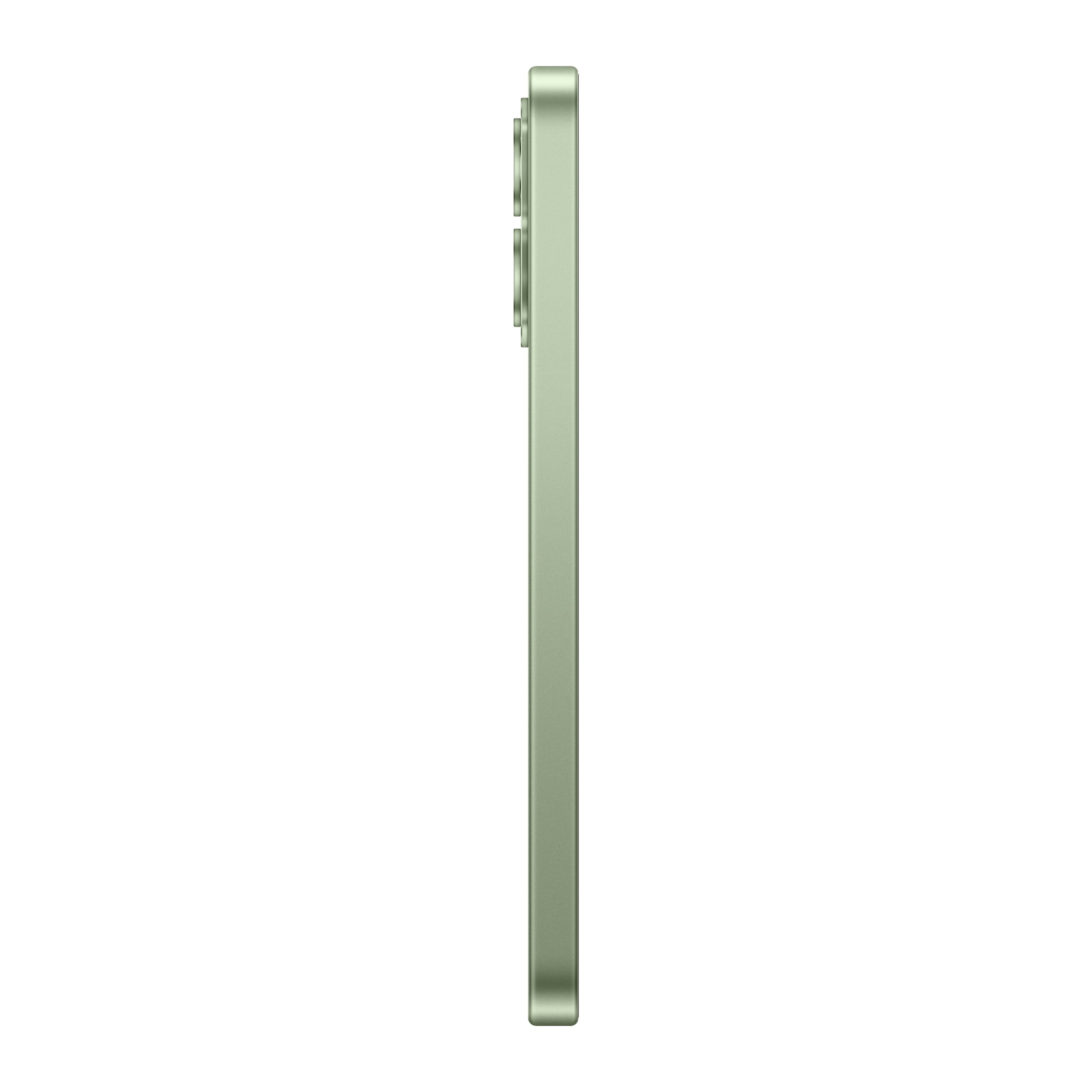 Xiaomi Redmi Note 17 Pro MAX 5G 8GB/256GB, zelená