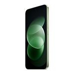 Xiaomi Redmi Note 17 Pro MAX 5G 8GB/256GB, zelená
