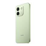 Xiaomi Redmi Note 17 Pro MAX 5G 8GB/256GB, zelená