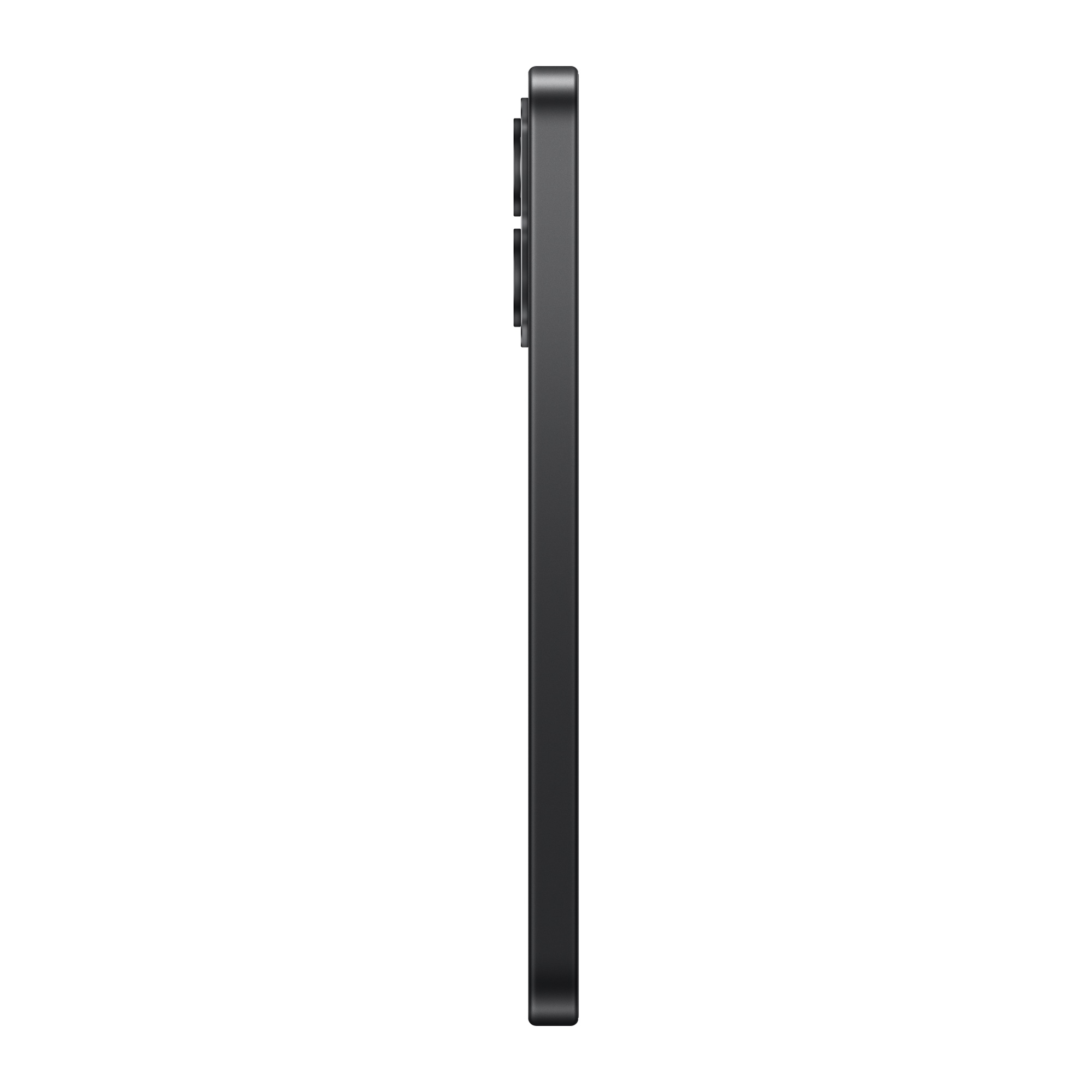 Xiaomi Redmi Note 17 Pro MAX 5G 8GB/512GB, černá