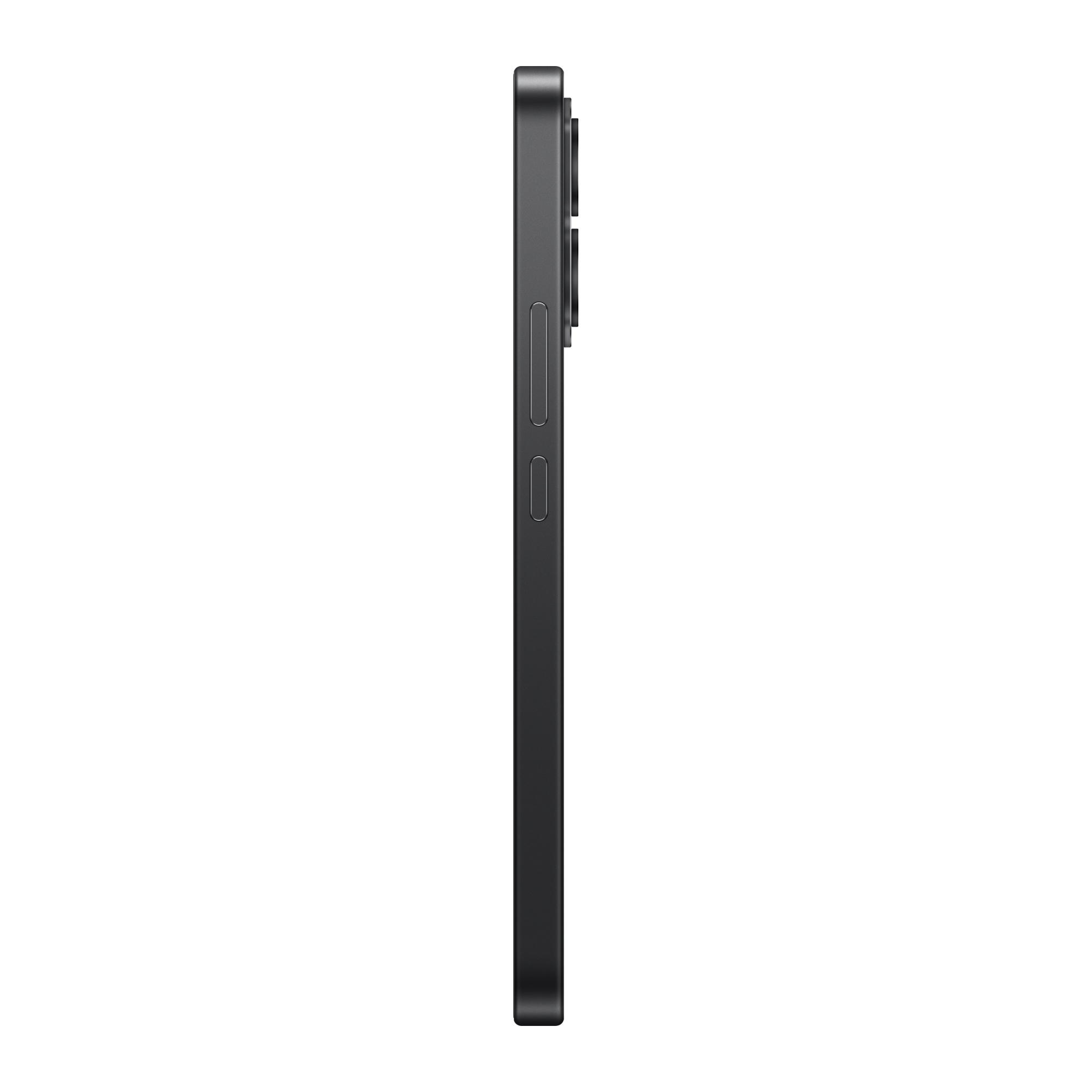 Xiaomi Redmi Note 17 Pro MAX 5G 8GB/512GB, černá