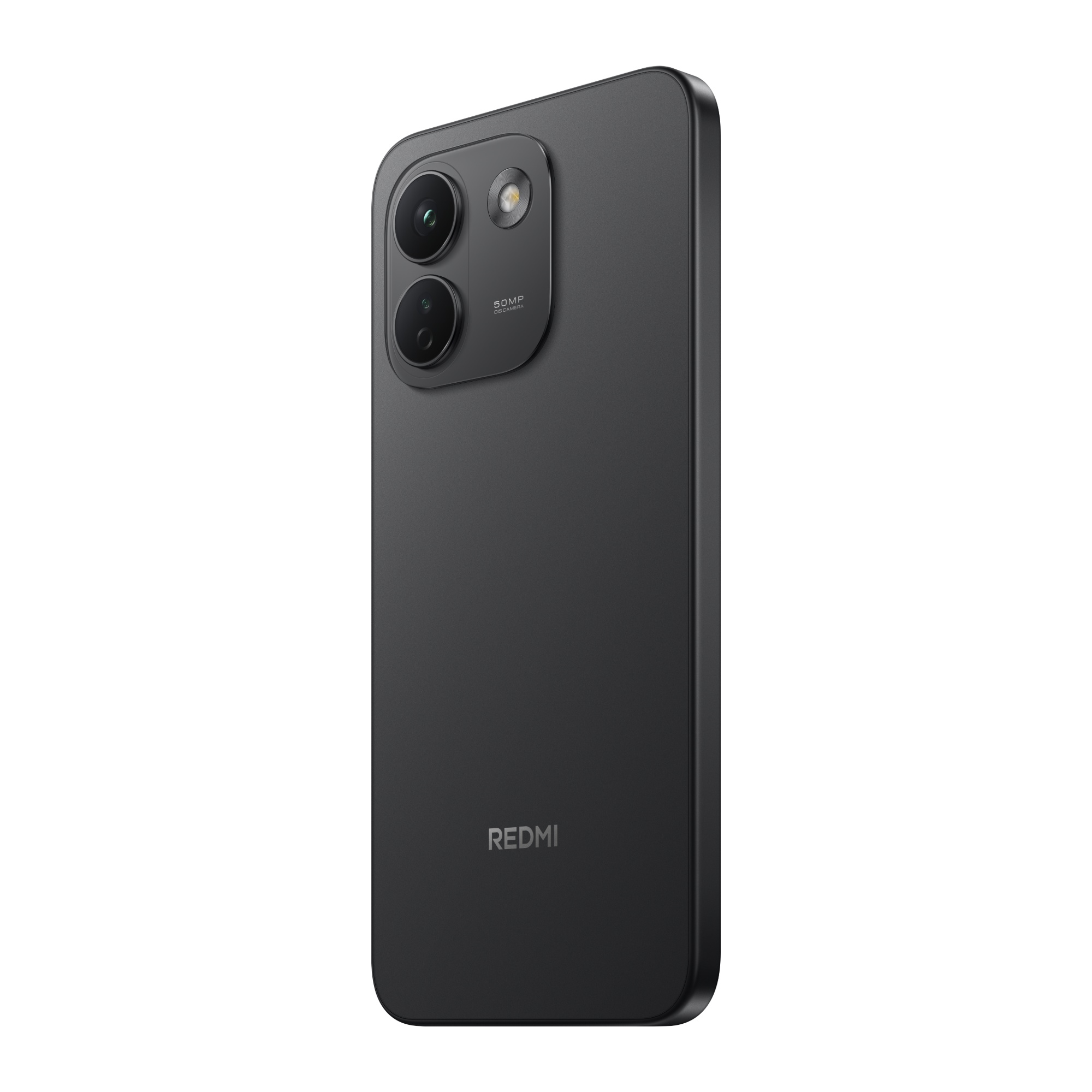 Xiaomi Redmi Note 17 Pro MAX 5G 8GB/512GB, černá