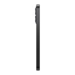 Xiaomi Redmi Note 17 Pro MAX 5G 8GB/512GB, černá