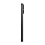 Xiaomi Redmi Note 17 Pro MAX 5G 8GB/512GB, černá
