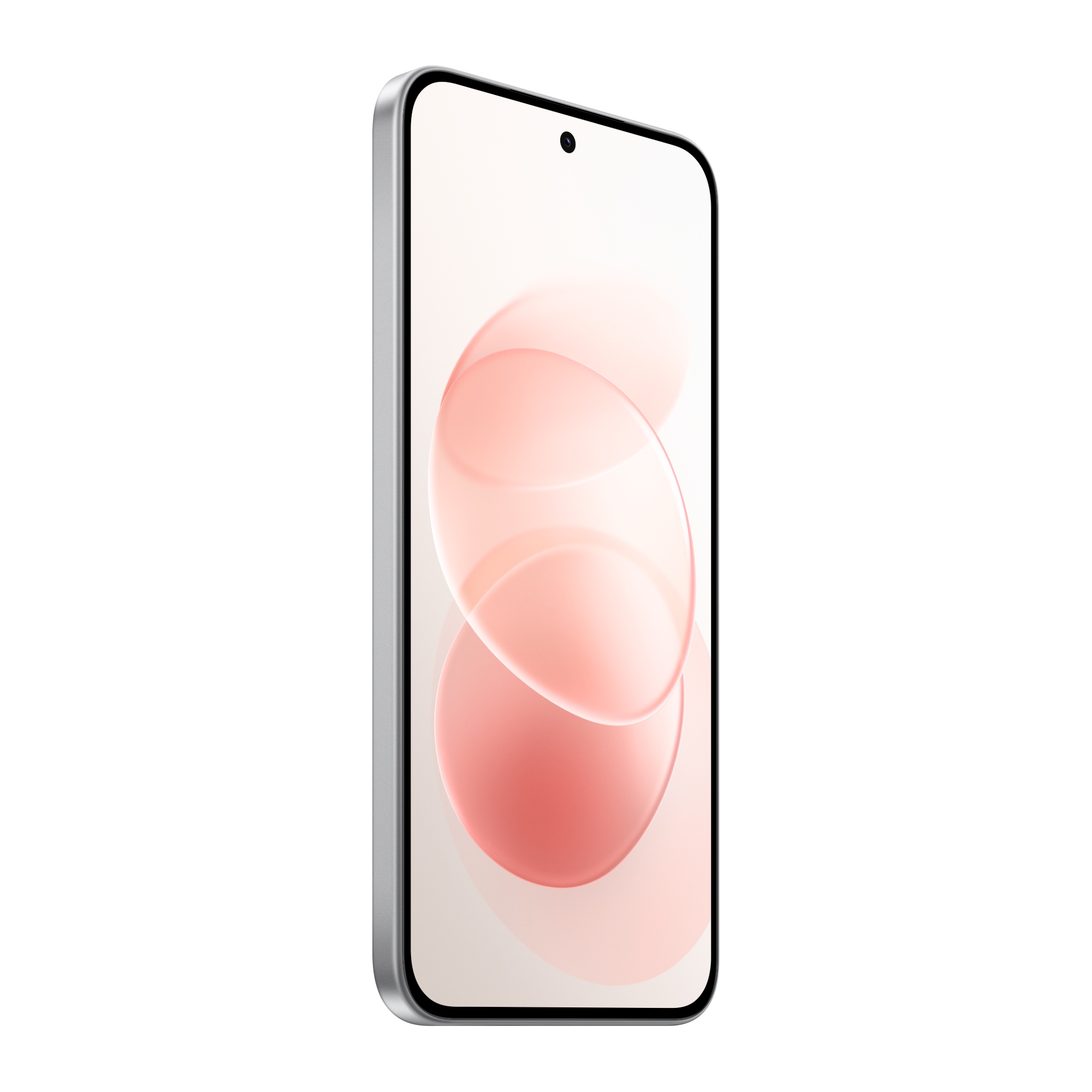 Xiaomi Redmi Note 17 Pro MAX 5G 8GB/512GB, krémová