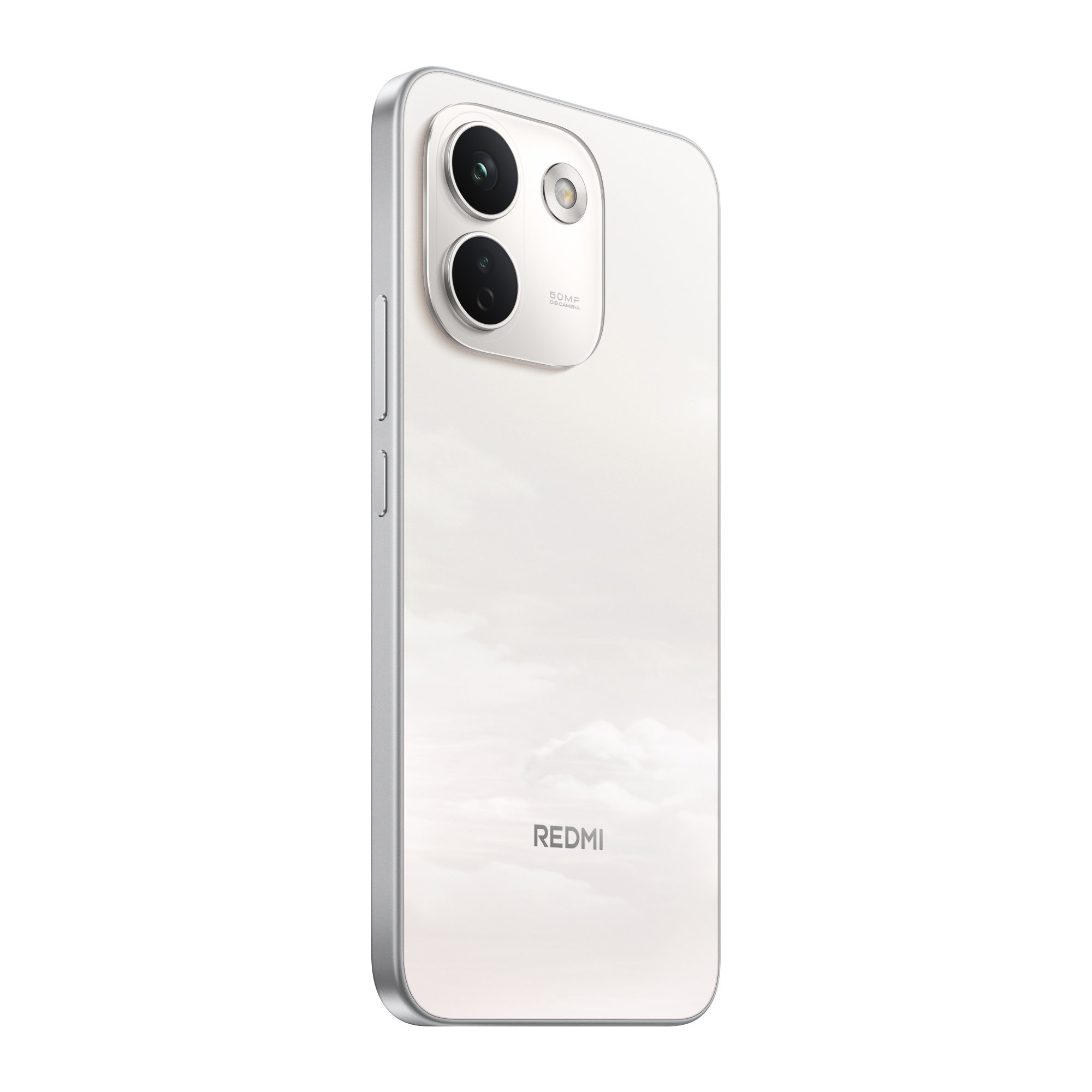 Xiaomi Redmi Note 17 Pro MAX 5G 8GB/512GB, krémová