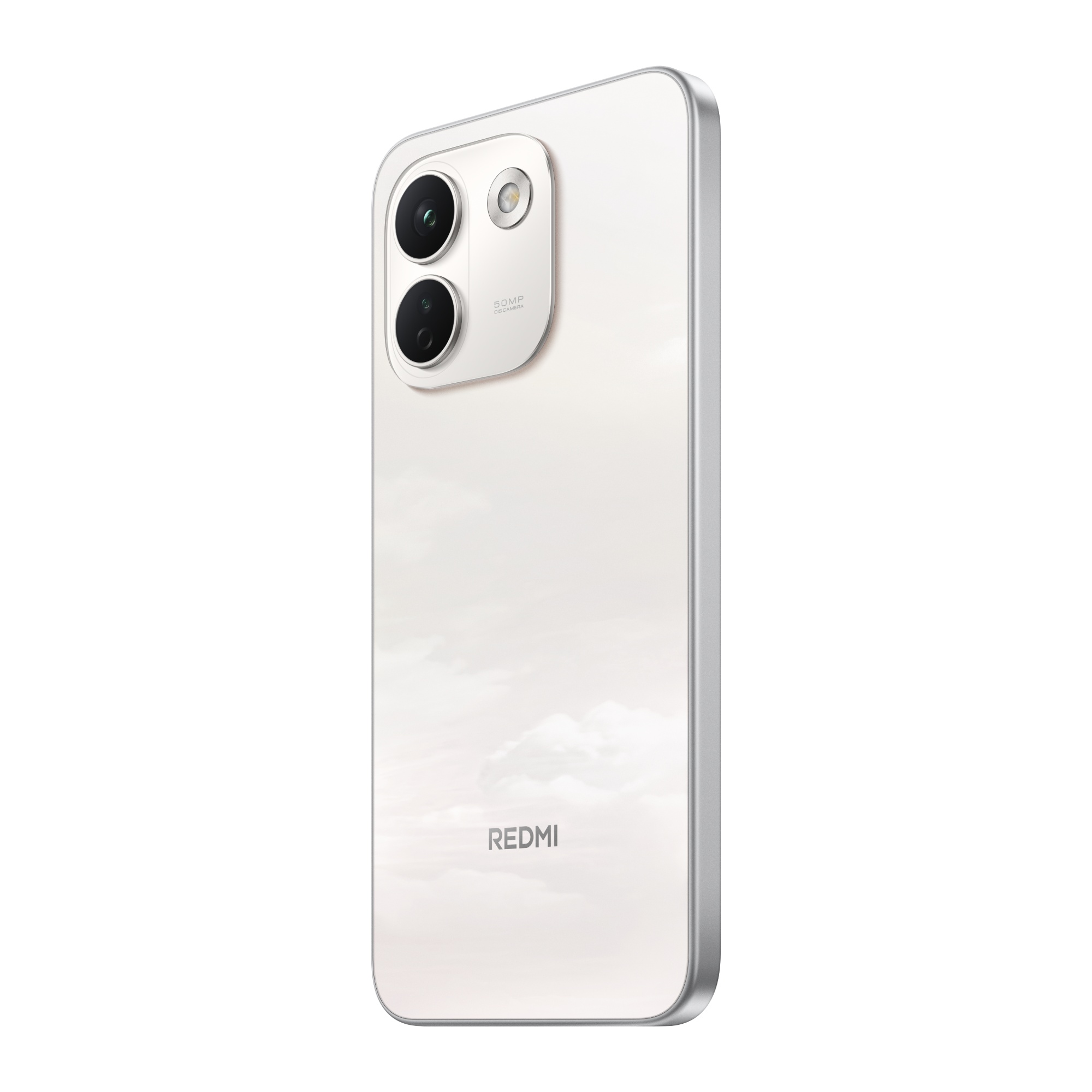 Xiaomi Redmi Note 17 Pro MAX 5G 8GB/512GB, krémová