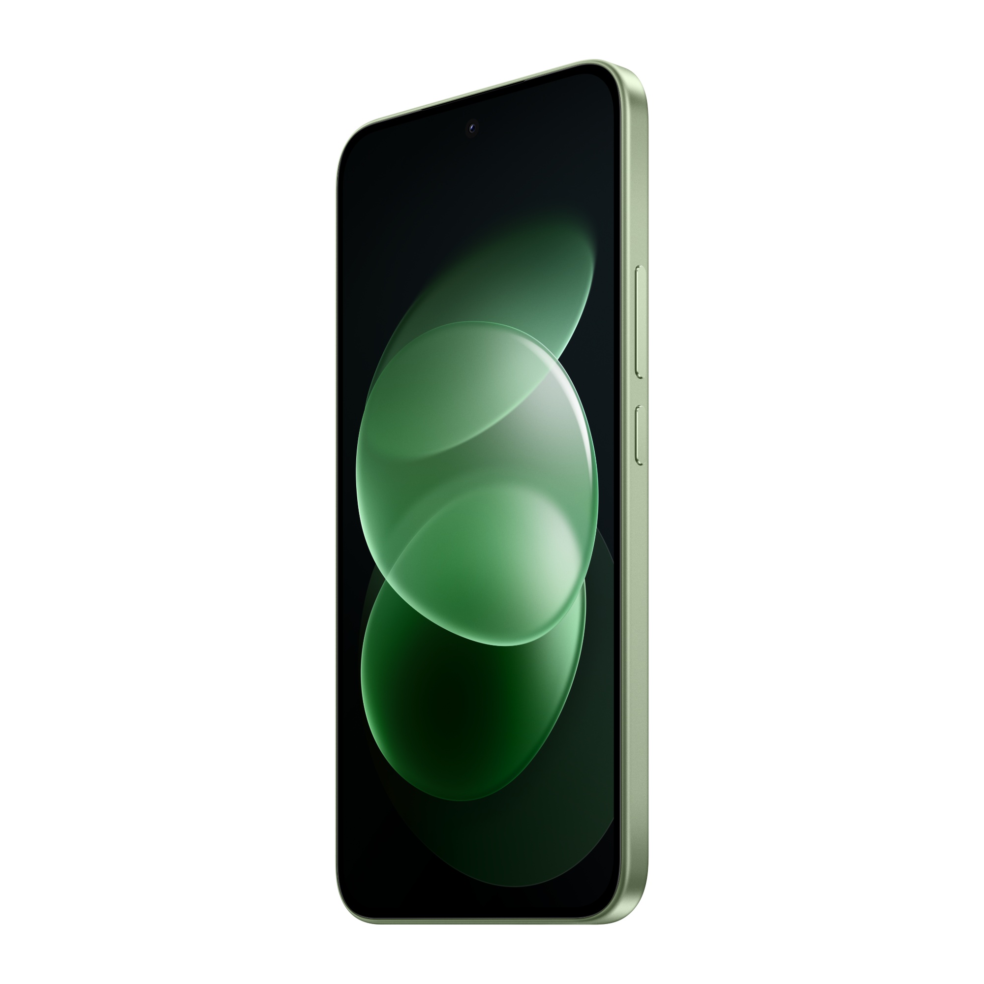 Xiaomi Redmi Note 17 Pro MAX 5G 8GB/512GB, zelená