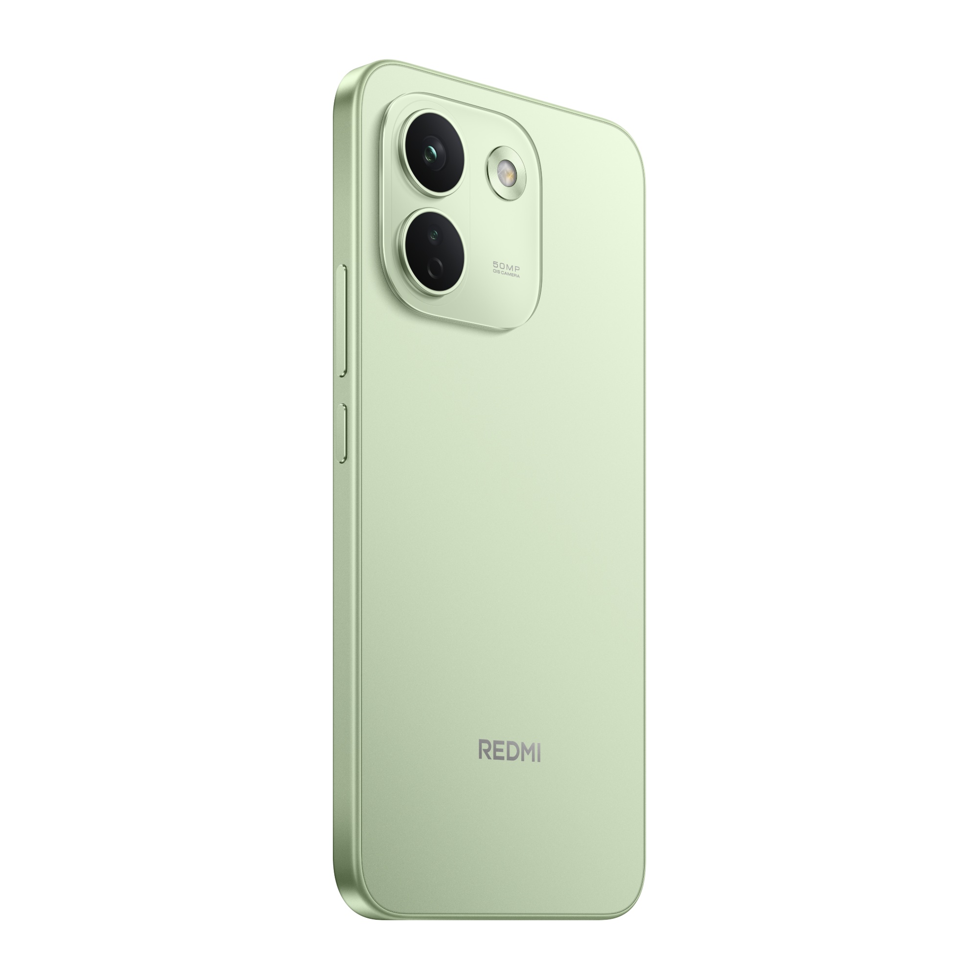 Xiaomi Redmi Note 17 Pro MAX 5G 8GB/512GB, zelená