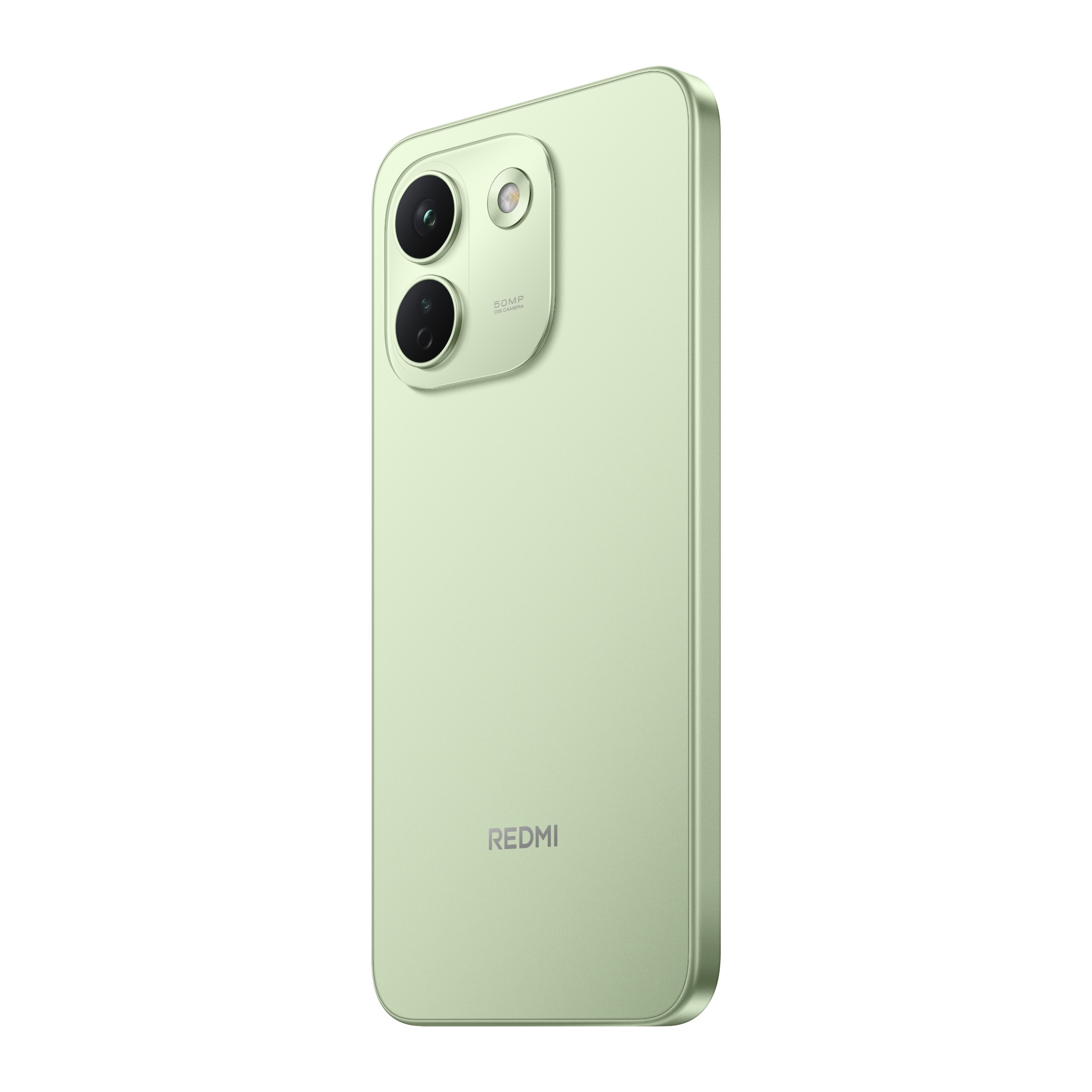Xiaomi Redmi Note 17 Pro MAX 5G 8GB/512GB, zelená