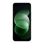 Xiaomi Redmi Note 17 Pro MAX 5G 8GB/512GB, zelená