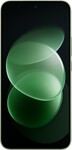 Xiaomi Redmi Note 17 Pro MAX 5G 8GB/512GB, zelená