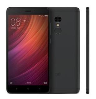 Baterie xiaomi redmi note 4