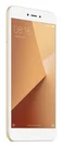 Xiaomi Redmi Note 5A Prime Global 3GB/32GB Gold CZ LTE