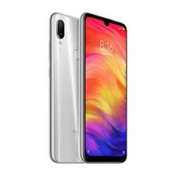 Xiaomi Redmi Note 7 64GB White