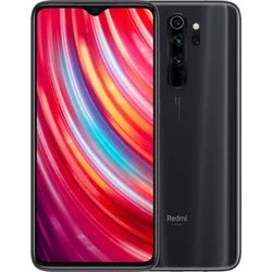 Xiaomi Redmi Note 8 Pro 128GB Mineral Grey
